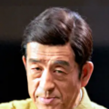练瑜伽被c到高潮